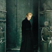 Ute Lemper - List pictures