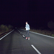 Bastille - List pictures