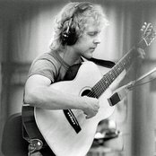 Michael Johnson - List pictures