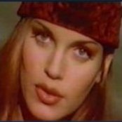 Nina - List pictures