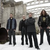 Melissa - List pictures