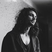 Stephen - List pictures