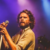 Father John Misty - List pictures