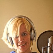 Starar - List pictures