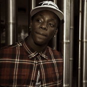 Jordan King - List pictures