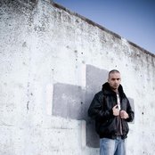 Raf Camora - List pictures