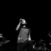 Strung Out - List pictures