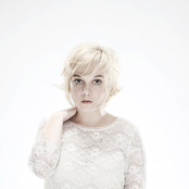 Lydia Loveless - List pictures