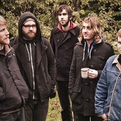 The Builders And The Butchers - List pictures