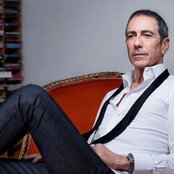 Alain Chamfort - List pictures