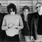 Talk Show - List pictures