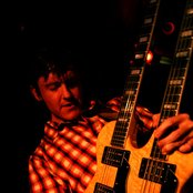 El Ten Eleven - List pictures