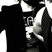 Kane - List pictures