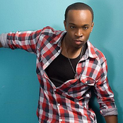 Corey Mekell - List pictures