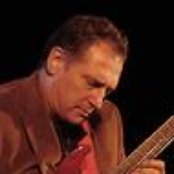 Chuck Loeb - List pictures