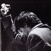 Glenn Branca - List pictures