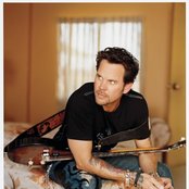 Gary Allan - List pictures