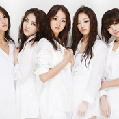 Kara - List pictures