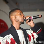 D Double E - List pictures