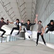 Runner Runner - List pictures