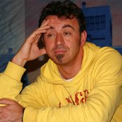 Benny Benassi - List pictures