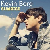 Kevin Borg - List pictures