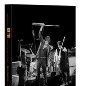 Bruce Springsteen & The E Street Band - List pictures