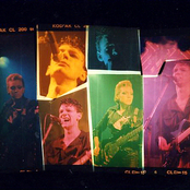 The Wedding - List pictures