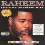 Raheem - List pictures