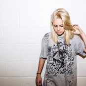 Bea Miller - List pictures