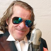 Helge Schneider - List pictures