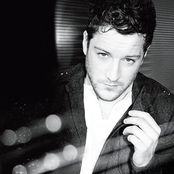 Matt Cardle - List pictures