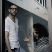 Azari & Iii - List pictures