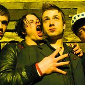 4lyn - List pictures