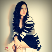 Raisa - List pictures