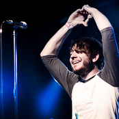 Owl City - List pictures