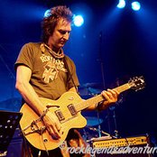 Carl Carlton - List pictures