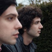 Shy Child - List pictures