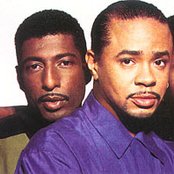 After 7 - List pictures