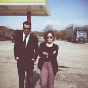 Kadebostany - List pictures