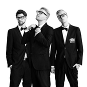 Movits! - List pictures