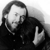 Billy Swan - List pictures