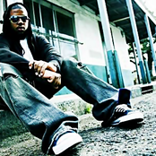 Justin Garner - List pictures