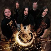 In-quest - List pictures