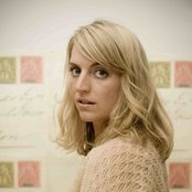 New Buffalo - List pictures