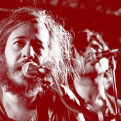 Other Lives - List pictures