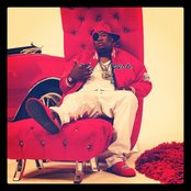 Doe B - List pictures