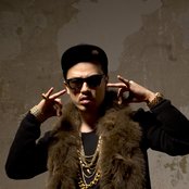 Ak-69 - List pictures