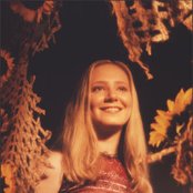 Elan - List pictures