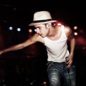 Clueso - List pictures